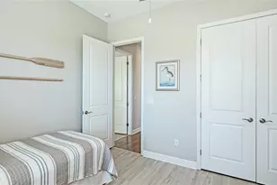 283 St Lucia Dr, Bradenton, FL 34209 - Photo 23