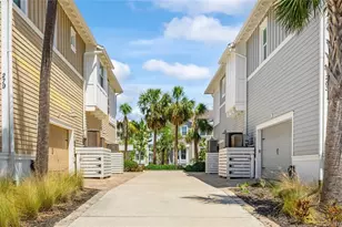 283 St Lucia Dr, Bradenton, FL 34209 - Photo 31