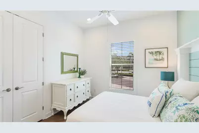 283 Saint Lucia Drive #101, Bradenton, FL 34209 - Photo 25