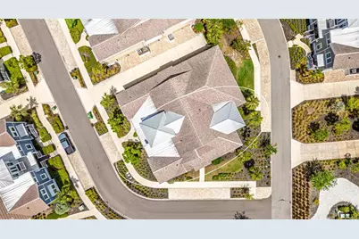 283 Saint Lucia Drive #101, Bradenton, FL 34209 - Photo 33