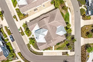 283 St Lucia Dr, Bradenton, FL 34209 - Photo 33