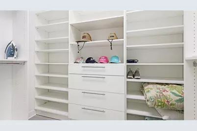 283 Saint Lucia Drive #101, Bradenton, FL 34209 - Photo 19