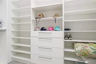 283 St Lucia Dr, Bradenton, FL 34209 - Photo 19