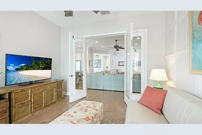 283 Saint Lucia Drive #101, Bradenton, FL 34209 - Photo 15