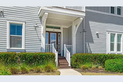 283 Saint Lucia Drive #101, Bradenton, FL 34209 - Photo 5