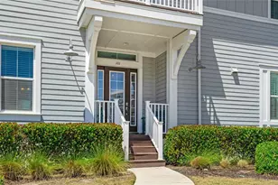 283 St Lucia Dr, Bradenton, FL 34209 - Photo 5