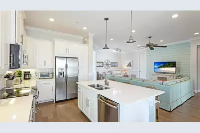 283 Saint Lucia Drive #101, Bradenton, FL 34209 - Photo 11