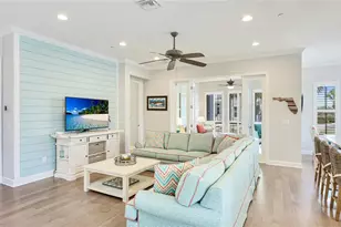 283 St Lucia Dr, Bradenton, FL 34209 - Photo 13