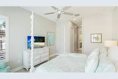 283 Saint Lucia Drive #101, Bradenton, FL 34209 - Photo 17