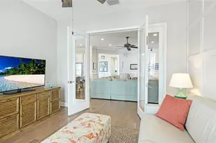 283 St Lucia Dr, Bradenton, FL 34209 - Photo 15