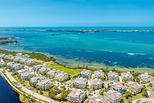 283 St Lucia Dr, Bradenton, FL 34209 - Photo 37