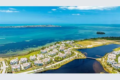 283 Saint Lucia Drive #101, Bradenton, FL 34209 - Photo 3