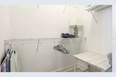 283 Saint Lucia Drive #101, Bradenton, FL 34209 - Photo 29