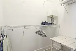 283 St Lucia Dr, Bradenton, FL 34209 - Photo 29