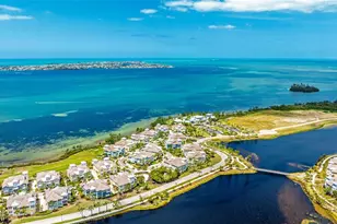 283 St Lucia Dr, Bradenton, FL 34209 - Photo 3