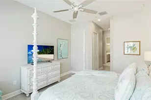 283 St Lucia Dr, Bradenton, FL 34209 - Photo 17