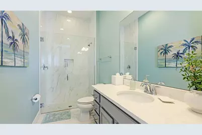 283 Saint Lucia Drive #101, Bradenton, FL 34209 - Photo 27