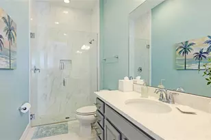 283 St Lucia Dr, Bradenton, FL 34209 - Photo 27