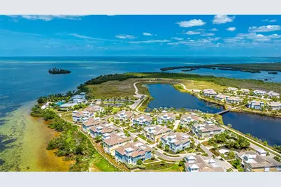 283 Saint Lucia Drive #101, Bradenton, FL 34209 - Photo 39