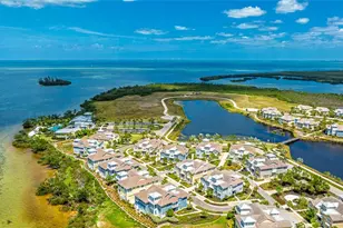 283 St Lucia Dr, Bradenton, FL 34209 - Photo 39