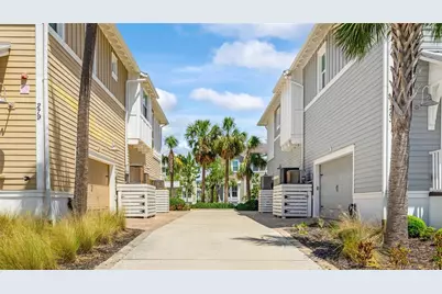 283 Saint Lucia Drive #101, Bradenton, FL 34209 - Photo 31