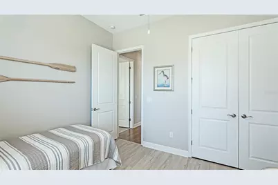 283 Saint Lucia Drive #101, Bradenton, FL 34209 - Photo 23