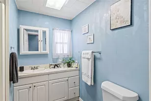 664 Misti Dr, Leesburg, FL 34788 - Photo 19