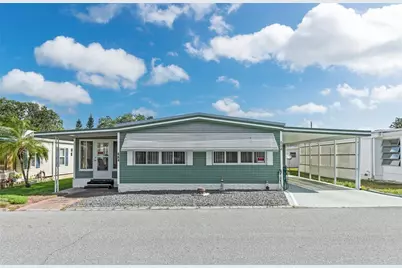 664 Misti Drive, Leesburg, FL 34788 - Photo 1