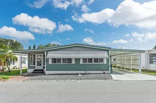 664 Misti Dr, Leesburg, FL 34788 - Photo 1