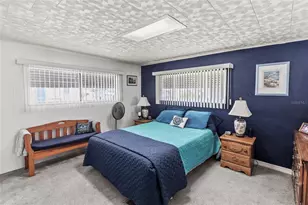 664 Misti Dr, Leesburg, FL 34788 - Photo 13