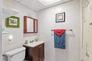 664 Misti Dr, Leesburg, FL 34788 - Photo 19