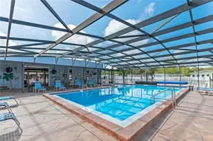 664 Misti Dr, Leesburg, FL 34788 - Photo 25