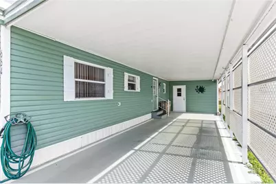 664 Misti Drive, Leesburg, FL 34788 - Photo 3