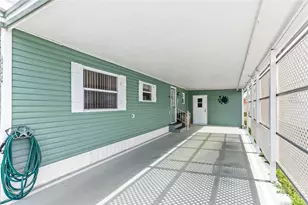 664 Misti Dr, Leesburg, FL 34788 - Photo 3