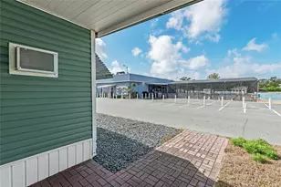 664 Misti Dr, Leesburg, FL 34788 - Photo 23