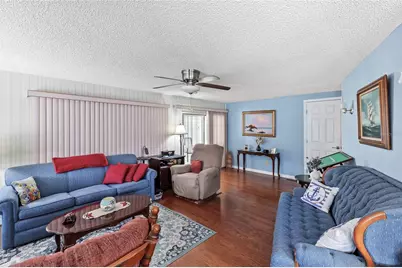 664 Misti Drive, Leesburg, FL 34788 - Photo 7