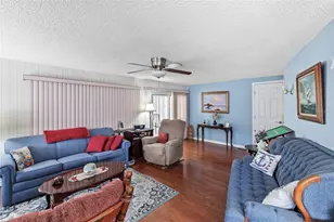 664 Misti Dr, Leesburg, FL 34788 - Photo 7