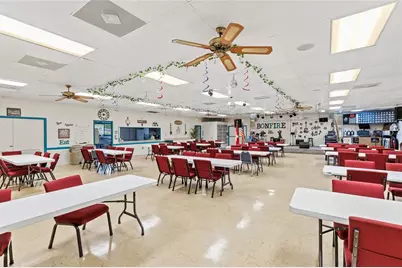 664 Misti Drive, Leesburg, FL 34788 - Photo 29