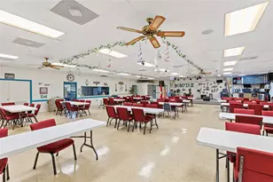 664 Misti Dr, Leesburg, FL 34788 - Photo 29