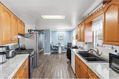 664 Misti Drive, Leesburg, FL 34788 - Photo 11