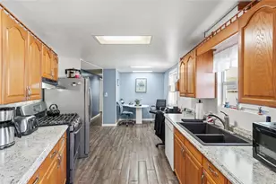 664 Misti Dr, Leesburg, FL 34788 - Photo 11