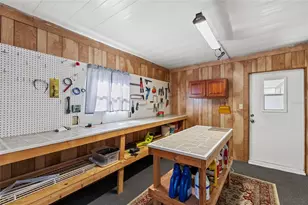 664 Misti Dr, Leesburg, FL 34788 - Photo 25