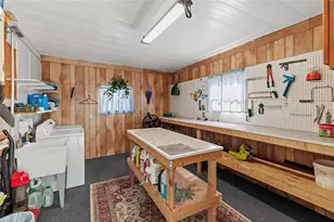 664 Misti Dr, Leesburg, FL 34788 - Photo 21