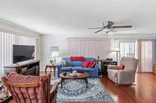 664 Misti Dr, Leesburg, FL 34788 - Photo 3