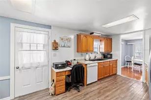 664 Misti Dr, Leesburg, FL 34788 - Photo 13