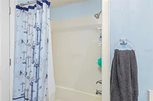 664 Misti Dr, Leesburg, FL 34788 - Photo 23