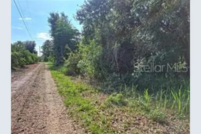 Coffee Creek Lane, Clermont, FL 34711 - Photo 15