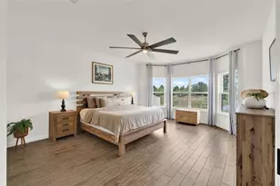 533 Avila Pl, Howey in the Hills, FL 34737 - Photo 17