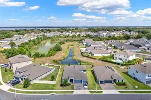 533 Avila Pl, Howey in the Hills, FL 34737 - Photo 39