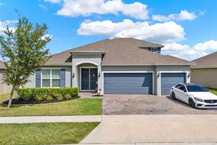 533 Avila Pl, Howey in the Hills, FL 34737 - Photo 1